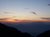 Clicca qui per vedere l'immagine in dettaglio